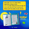 Combo Giao tiếp Tiếng Anh từ MẤT GỐC (Chém tiếng Anh không cần động não + Đối đáp tiếng Anh không cần nghĩ + Giao tiếp tiếng Anh như người bản xứ)