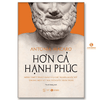 Hơn cả hạnh phúc