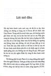 Hơn cả hạnh phúc