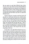 Hơn cả hạnh phúc