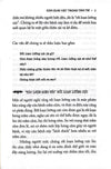 Hardcore Psychology - Con Quái Vật Trong Tâm Trí - Những Ca Bệnh Tâm Lý Oái Oăm