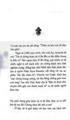 Hardcore Psychology - Con Quái Vật Trong Tâm Trí - Những Ca Bệnh Tâm Lý Oái Oăm