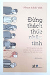 Đừng Thách Thức Nhân Tính