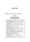 Tâm Lý Học Thật Kỳ Diệu