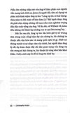 Không Hoàn Hảo Nhưng Tự Do Và Hạnh Phúc