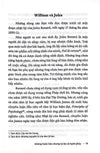 Không Hoàn Hảo Nhưng Tự Do Và Hạnh Phúc