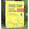 Combo lấy gốc tiếng Anh (Mindmap English Grammar - Ngữ Pháp Tiếng Anh Bằng Sơ Đồ Tư Duy + Mind Map English Vocabulary - Từ Vựng Tiếng Anh Qua Sơ Đồ Tư Duy)