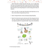 Combo lấy gốc tiếng Anh (Mindmap English Grammar - Ngữ Pháp Tiếng Anh Bằng Sơ Đồ Tư Duy + Mind Map English Vocabulary - Từ Vựng Tiếng Anh Qua Sơ Đồ Tư Duy)