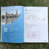 Combo lấy gốc tiếng Anh (Mindmap English Grammar - Ngữ Pháp Tiếng Anh Bằng Sơ Đồ Tư Duy + Mind Map English Vocabulary - Từ Vựng Tiếng Anh Qua Sơ Đồ Tư Duy)