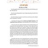 Combo lấy gốc tiếng Anh (Mindmap English Grammar - Ngữ Pháp Tiếng Anh Bằng Sơ Đồ Tư Duy + Mind Map English Vocabulary - Từ Vựng Tiếng Anh Qua Sơ Đồ Tư Duy)