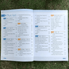 Combo lấy gốc tiếng Anh (Mindmap English Grammar - Ngữ Pháp Tiếng Anh Bằng Sơ Đồ Tư Duy + Mind Map English Vocabulary - Từ Vựng Tiếng Anh Qua Sơ Đồ Tư Duy)