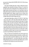Điềm Tĩnh Và Nóng Giận