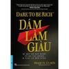 Dám Làm Giàu - First News