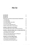 Dám Làm Giàu - First News