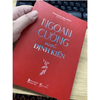 Ngoan Cường Vượt Định Kiến