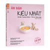 Ăn Dặm Kiểu Nhật