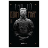 Bộ sách làm chủ trò chơi cuộc đời: Thao túng tâm lý + Lý thuyết trò chơi + 48 nguyên tắc chủ chốt của quyền lực + Thuật thao túng - Góc khuất ẩn sau mỗi lời nói + Tôn tử binh pháp