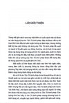 Bộ sách làm chủ trò chơi cuộc đời: Thao túng tâm lý + Lý thuyết trò chơi + 48 nguyên tắc chủ chốt của quyền lực + Thuật thao túng - Góc khuất ẩn sau mỗi lời nói + Tôn tử binh pháp