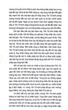 Bộ sách làm chủ trò chơi cuộc đời: Thao túng tâm lý + Lý thuyết trò chơi + 48 nguyên tắc chủ chốt của quyền lực + Thuật thao túng - Góc khuất ẩn sau mỗi lời nói + Tôn tử binh pháp