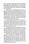 Bộ sách làm chủ trò chơi cuộc đời: Thao túng tâm lý + Lý thuyết trò chơi + 48 nguyên tắc chủ chốt của quyền lực + Thuật thao túng - Góc khuất ẩn sau mỗi lời nói + Tôn tử binh pháp