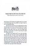 Bộ sách làm chủ trò chơi cuộc đời: Thao túng tâm lý + Lý thuyết trò chơi + 48 nguyên tắc chủ chốt của quyền lực + Thuật thao túng - Góc khuất ẩn sau mỗi lời nói + Tôn tử binh pháp