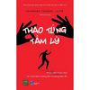 Bộ sách làm chủ trò chơi cuộc đời: Thao túng tâm lý + Lý thuyết trò chơi + 48 nguyên tắc chủ chốt của quyền lực + Thuật thao túng - Góc khuất ẩn sau mỗi lời nói + Tôn tử binh pháp