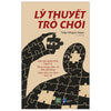 Bộ sách làm chủ trò chơi cuộc đời: Thao túng tâm lý + Lý thuyết trò chơi + 48 nguyên tắc chủ chốt của quyền lực + Thuật thao túng - Góc khuất ẩn sau mỗi lời nói + Tôn tử binh pháp