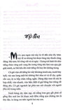 Tấm Vải Đỏ