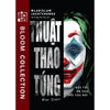 Bộ sách làm chủ trò chơi cuộc đời: Thao túng tâm lý + Lý thuyết trò chơi + 48 nguyên tắc chủ chốt của quyền lực + Thuật thao túng - Góc khuất ẩn sau mỗi lời nói + Tôn tử binh pháp