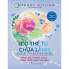 Combo Cơ thể tự chữa lành (Thực phẩm thay đổi cuộc sống+Thanh Lọc Để Phục Hồi+Giải Cứu Gan+Phục Hồi Tuyến Giáp+Nước Ép Cần Tây+Giải Cứu Não+Lý giải những căn bệnh bí ẩn và phương pháp điều trị dứt điểm+Phác Đồ Thanh Lọc Và Công Thức Giải Cứu Não)