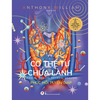 Combo Cơ thể tự chữa lành (Thực phẩm thay đổi cuộc sống+Thanh Lọc Để Phục Hồi+Giải Cứu Gan+Phục Hồi Tuyến Giáp+Nước Ép Cần Tây+Giải Cứu Não+Lý giải những căn bệnh bí ẩn và phương pháp điều trị dứt điểm+Phác Đồ Thanh Lọc Và Công Thức Giải Cứu Não)