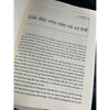 Combo Cơ thể tự chữa lành (Thực phẩm thay đổi cuộc sống+Thanh Lọc Để Phục Hồi+Giải Cứu Gan+Phục Hồi Tuyến Giáp+Nước Ép Cần Tây+Giải Cứu Não+Lý giải những căn bệnh bí ẩn và phương pháp điều trị dứt điểm+Phác Đồ Thanh Lọc Và Công Thức Giải Cứu Não)