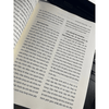 Combo Cơ thể tự chữa lành (Thực phẩm thay đổi cuộc sống+Thanh Lọc Để Phục Hồi+Giải Cứu Gan+Phục Hồi Tuyến Giáp+Nước Ép Cần Tây+Giải Cứu Não+Lý giải những căn bệnh bí ẩn và phương pháp điều trị dứt điểm+Phác Đồ Thanh Lọc Và Công Thức Giải Cứu Não)