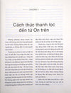 Combo Cơ thể tự chữa lành (Thực phẩm thay đổi cuộc sống+Thanh Lọc Để Phục Hồi+Giải Cứu Gan+Phục Hồi Tuyến Giáp+Nước Ép Cần Tây+Giải Cứu Não+Lý giải những căn bệnh bí ẩn và phương pháp điều trị dứt điểm+Phác Đồ Thanh Lọc Và Công Thức Giải Cứu Não)