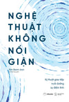 Bộ sách để trở thành người phụ nữ giá trị cao: Phụ nữ khí chất sẽ tự có hào quang + Sống cảm xúc cần đúng lúc + Tuổi 30 mọi thứ chỉ mới bắt đầu + Đắc nhân tâm cho phụ nữ + Nghệ thuật không nổi giận + 5 ngôn ngữ yêu thương