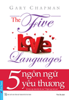 Bộ sách để trở thành người phụ nữ giá trị cao: Phụ nữ khí chất sẽ tự có hào quang + Sống cảm xúc cần đúng lúc + Tuổi 30 mọi thứ chỉ mới bắt đầu + Đắc nhân tâm cho phụ nữ + Nghệ thuật không nổi giận + 5 ngôn ngữ yêu thương