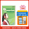 Tiếng Anh giao tiếp cho người mất gốc (Tự học tiếng Anh cấp tốc cho người mới bắt đầu+Tự học nghe nói tiếng Anh căn bản+Mindmap Vocabulary)