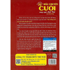 Học Tiếng Anh Qua 70 Mẩu Chuyện Cười Song Ngữ Anh - Việt: Trình Độ Vỡ Lòng