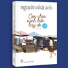 Con Chim Xanh Biếc Bay Về (Nguyễn Nhật Ánh) (Bìa Mềm)