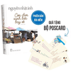 Con Chim Xanh Biếc Bay Về (Nguyễn Nhật Ánh) (Bìa Mềm)