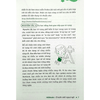 Tự Học Nghe Nói Tiếng Anh Căn Bản (MCBooks)