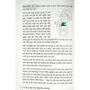 Tự Học Nghe Nói Tiếng Anh Căn Bản (MCBooks)