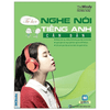 Tự Học Nghe Nói Tiếng Anh Căn Bản (MCBooks)