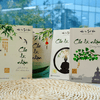 Combo 4 Cuốn: Cho Là Nhận - Tâm Thanh Tĩnh, Đời Ắt An Yên