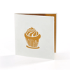 NHIỀU MẪU - Thiệp 3D Bánh Sinh Nhật, thiệp nổi birthay popup-card, thiệp handmade HMG quà tặng bạn bè người thân