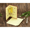 NHIỀU MẪU - Thiệp nổi ĐÀN BƯỚM, Animal Popup Card, Butterflies handmade pop-up card, thiệp nổi HMG, quà tặng độc đáo