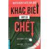 Sách Khác Biệt Hay Là Chết