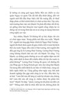 Đạo Làm Người - Học Mạnh Tử Cách Đối Nhân Xử Thế