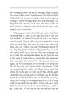 Đạo Làm Người - Học Mạnh Tử Cách Đối Nhân Xử Thế