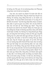 Đạo Làm Người - Học Mạnh Tử Cách Đối Nhân Xử Thế